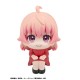 LookUp TV Anime Witch Watch Nico Wakatsuki MegaHouse