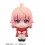 LookUp TV Anime Witch Watch Nico Wakatsuki MegaHouse