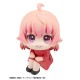LookUp TV Anime Witch Watch Nico Wakatsuki MegaHouse