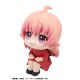 LookUp TV Anime Witch Watch Nico Wakatsuki MegaHouse