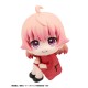 LookUp TV Anime Witch Watch Nico Wakatsuki MegaHouse