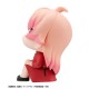 LookUp TV Anime Witch Watch Nico Wakatsuki MegaHouse