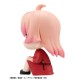 LookUp TV Anime Witch Watch Nico Wakatsuki MegaHouse