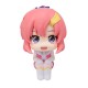 LookUp Mobile Suit Gundam SEED Freedom Lacus Clyne MegaHouse