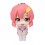 LookUp Mobile Suit Gundam SEED Freedom Lacus Clyne MegaHouse