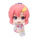 LookUp Mobile Suit Gundam SEED Freedom Lacus Clyne MegaHouse