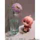 LookUp TV Anime Witch Watch Nico Wakatsuki MegaHouse
