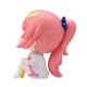 LookUp Mobile Suit Gundam SEED Freedom Lacus Clyne MegaHouse