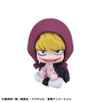LookUp ONE PIECE Corazon MegaHouse