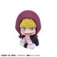 LookUp ONE PIECE Corazon MegaHouse