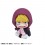 LookUp ONE PIECE Corazon MegaHouse