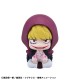 LookUp ONE PIECE Corazon MegaHouse