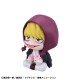 LookUp ONE PIECE Corazon MegaHouse