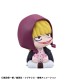 LookUp ONE PIECE Corazon MegaHouse
