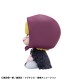LookUp ONE PIECE Corazon MegaHouse