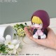 LookUp ONE PIECE Corazon MegaHouse