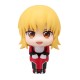 LookUp Mobile Suit Gundam SEED Freedom Cagalli Yula Athha MegaHouse