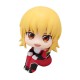 LookUp Mobile Suit Gundam SEED Freedom Cagalli Yula Athha MegaHouse
