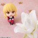 LookUp Mobile Suit Gundam SEED Freedom Cagalli Yula Athha MegaHouse