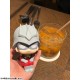 LookUp Mobile Suit Gundam GQuuuuuuX Char Aznable MegaHouse