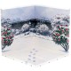 Dioramansion 200 Winter Blooming Camellias PLM