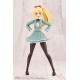 Sousai Shoujo Teien CUSTOMIZED FACE & DECAL SET Vol.10 Kotobukiya