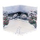 Dioramansion 200 Winter Blooming Camellias PLM