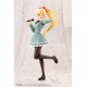 Sousai Shoujo Teien CUSTOMIZED FACE & DECAL SET Vol.10 Kotobukiya