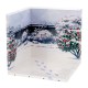 Dioramansion 200 Winter Blooming Camellias PLM