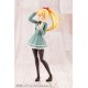Sousai Shoujo Teien CUSTOMIZED FACE & DECAL SET Vol.10 Kotobukiya