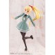 Sousai Shoujo Teien CUSTOMIZED FACE & DECAL SET Vol.10 Kotobukiya