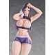 Myabit Original Illustration Mia 1/6 Luminous Box