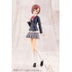 Sousai Shoujo Teien CUSTOMIZED FACE & DECAL SET Vol.9 Kotobukiya