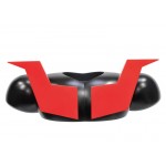 Metal Action Mazinger Z Display Body Part for Hover & Jet Pilder Set EVOLUTION TOY