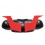Metal Action Mazinger Z Display Body Part for Hover & Jet Pilder Set EVOLUTION TOY