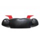 Metal Action Mazinger Z Display Body Part for Hover & Jet Pilder Set EVOLUTION TOY