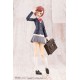 Sousai Shoujo Teien CUSTOMIZED FACE & DECAL SET Vol.9 Kotobukiya