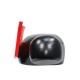 Metal Action Mazinger Z Display Body Part for Hover & Jet Pilder Set EVOLUTION TOY