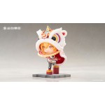 Snowbreak Containment Zone Fenny Dazzling Roar Ver. Mini Figure Astral Anchor