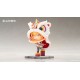 Snowbreak Containment Zone Fenny Dazzling Roar Ver. Mini Figure Astral Anchor