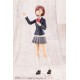 Sousai Shoujo Teien CUSTOMIZED FACE & DECAL SET Vol.9 Kotobukiya