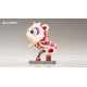 Snowbreak Containment Zone Fenny Dazzling Roar Ver. Mini Figure Astral Anchor