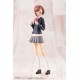 Sousai Shoujo Teien CUSTOMIZED FACE & DECAL SET Vol.9 Kotobukiya