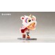 Snowbreak Containment Zone Fenny Dazzling Roar Ver. Mini Figure Astral Anchor