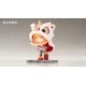 Snowbreak Containment Zone Fenny Dazzling Roar Ver. Mini Figure Astral Anchor