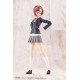 Sousai Shoujo Teien CUSTOMIZED FACE & DECAL SET Vol.9 Kotobukiya