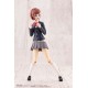 Sousai Shoujo Teien CUSTOMIZED FACE & DECAL SET Vol.9 Kotobukiya