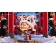 Snowbreak Containment Zone Fenny Dazzling Roar Ver. Mini Figure Astral Anchor