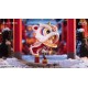 Snowbreak Containment Zone Fenny Dazzling Roar Ver. Mini Figure Astral Anchor