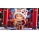 Snowbreak Containment Zone Fenny Dazzling Roar Ver. Mini Figure Astral Anchor